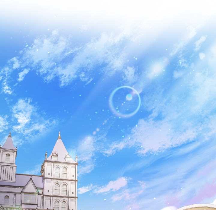 亲切的邻居太太们第9話