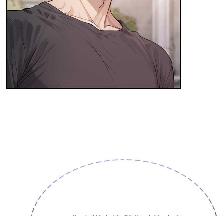 亲切的邻居太太们第9話