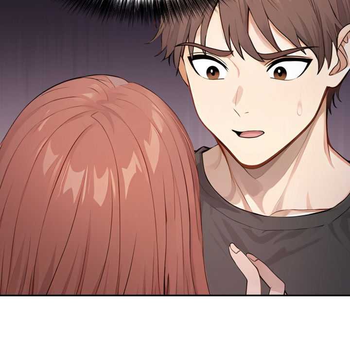 親切的鄰居太太們第9話