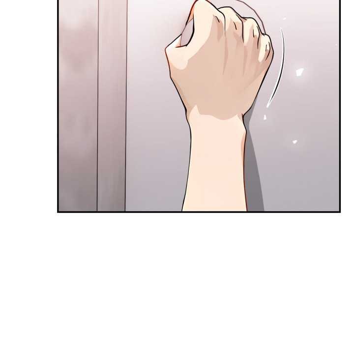 親切的鄰居太太們第9話