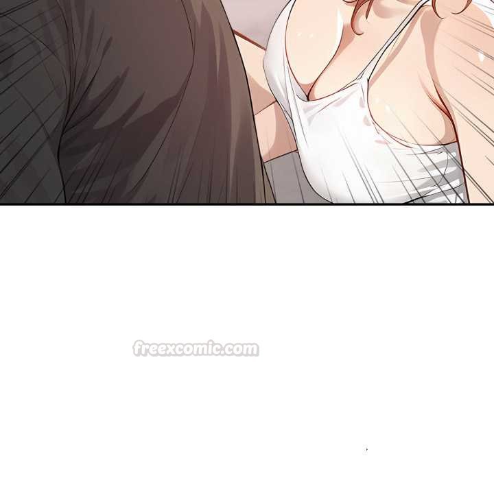 親切的鄰居太太們第9話