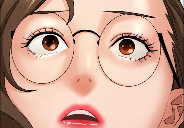 貴婦的專屬保鑣第58話