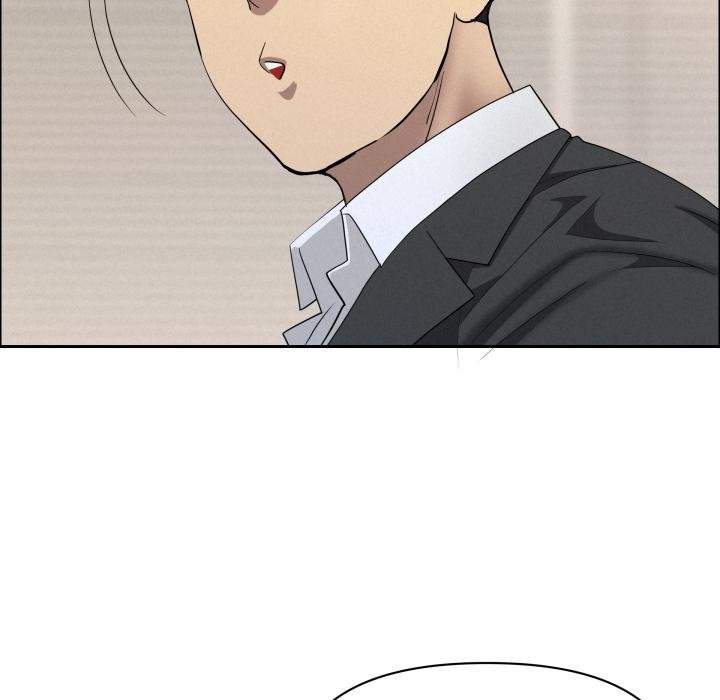 贵妇的专属保镳第58話