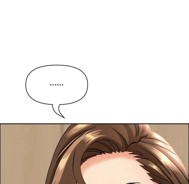 贵妇的专属保镳第58話