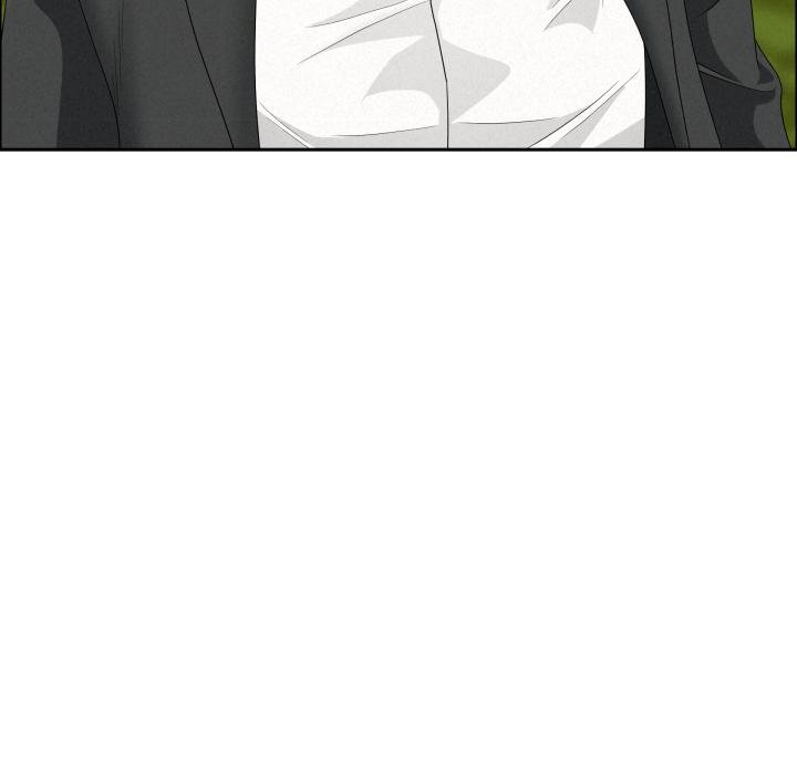 貴婦的專屬保鑣第58話