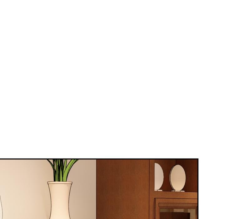 拒绝当花瓶第19話