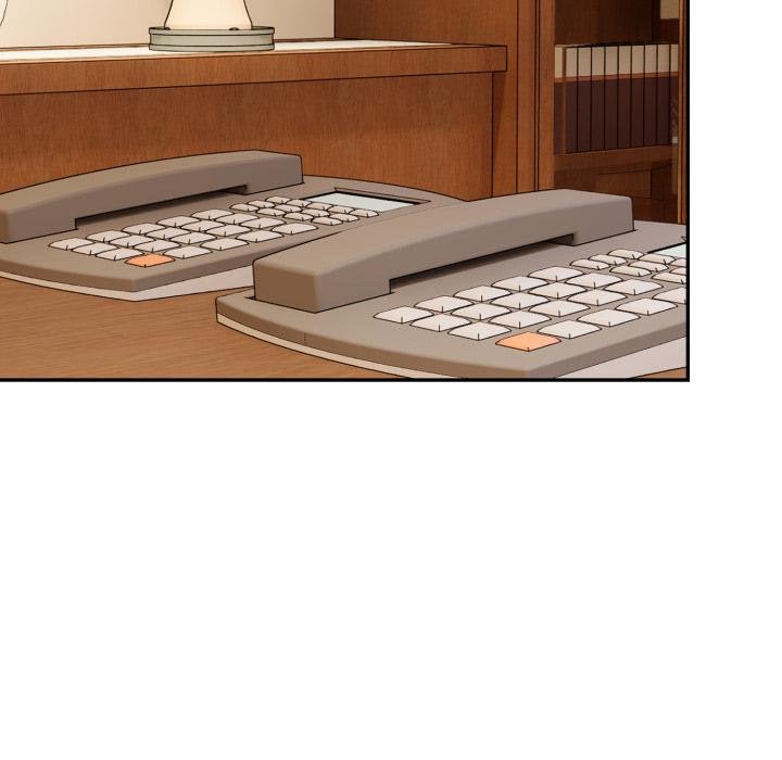 拒绝当花瓶第19話