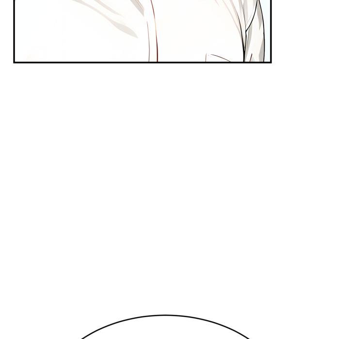 拒绝当花瓶第19話