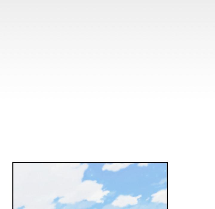 拒绝当花瓶第19話