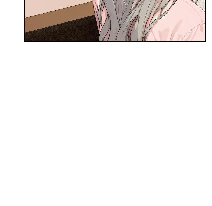拒絕當花瓶第19話