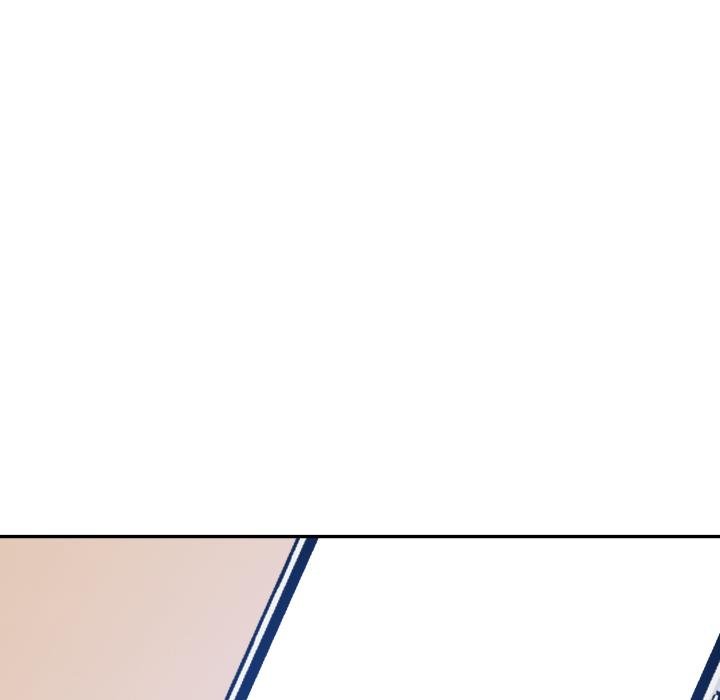 拒絕當花瓶第19話