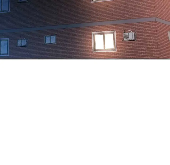 特別課程第7話