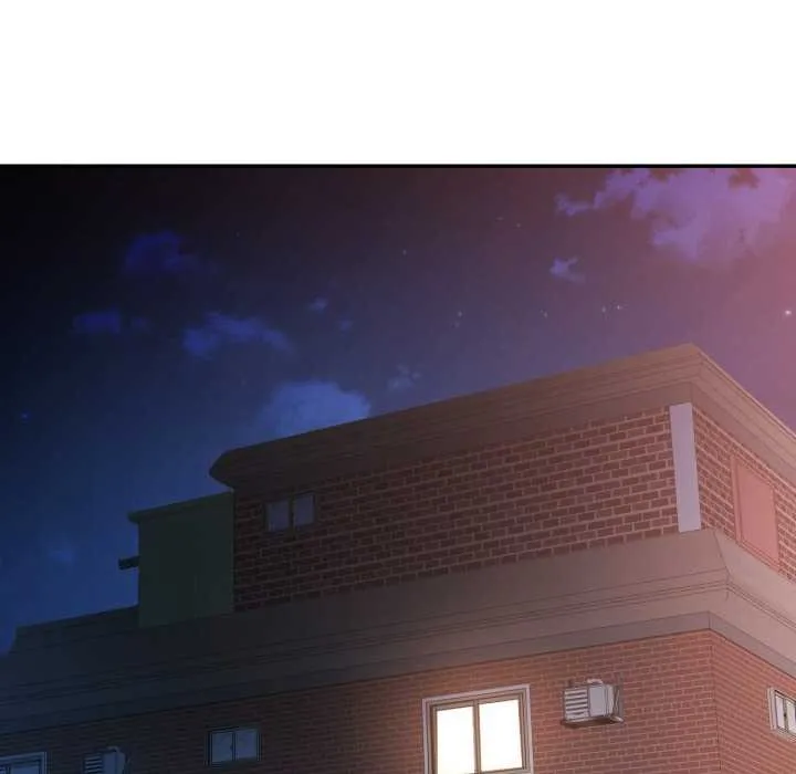 特別課程第7話