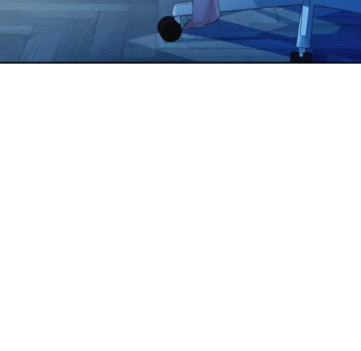 特別課程第7話