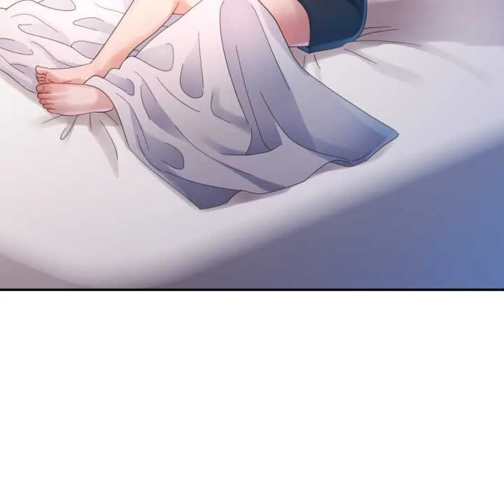 特別課程第7話