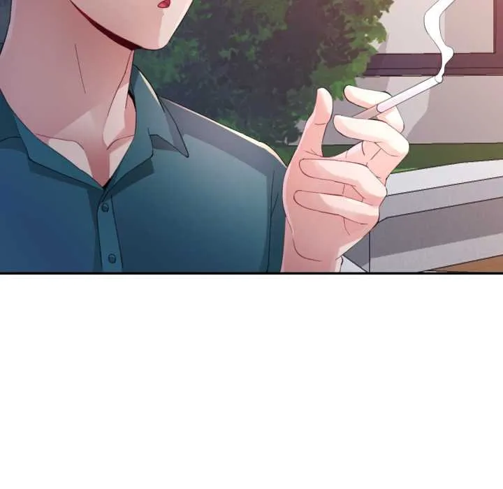 特別課程第7話