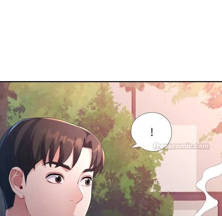 特別課程第7話