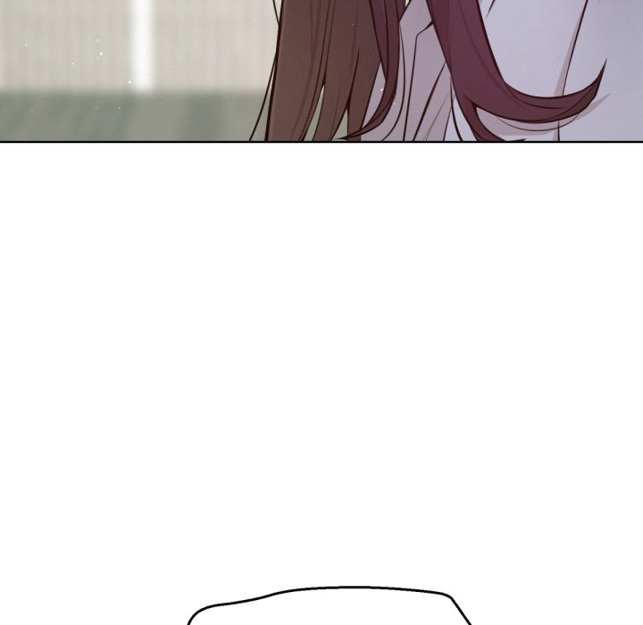 不衹是朋友第1話