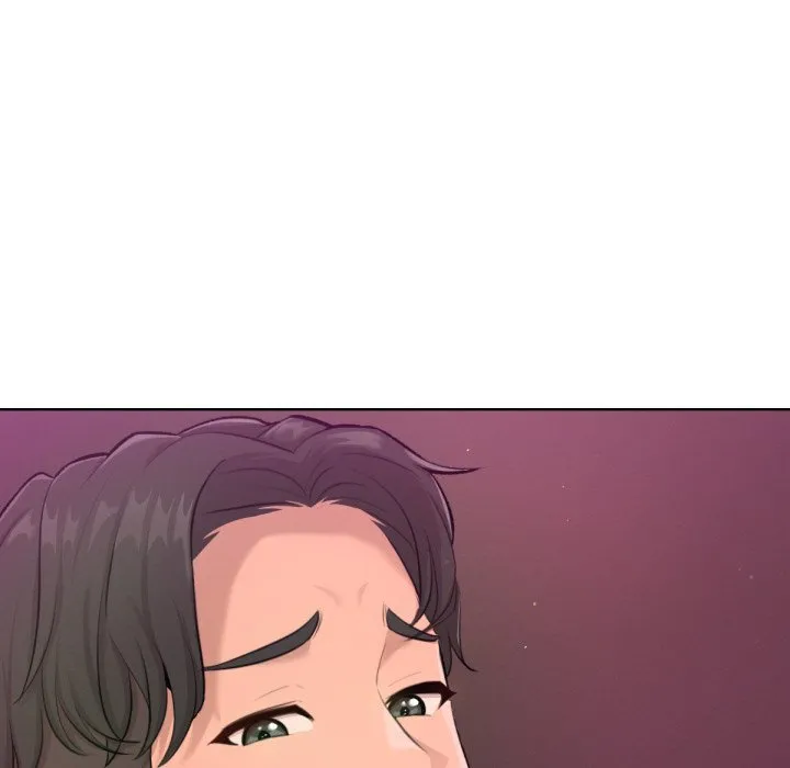 不衹是朋友第1話