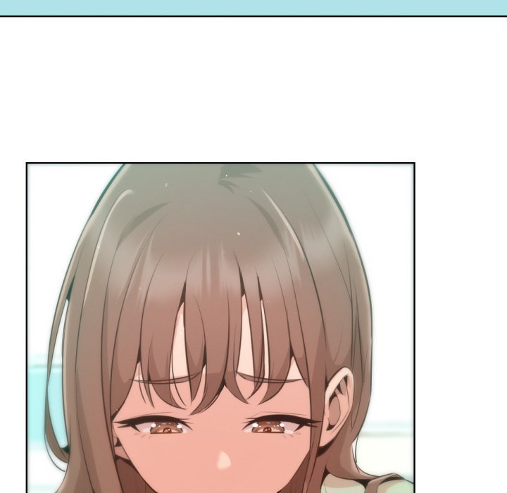 不衹是朋友第1話