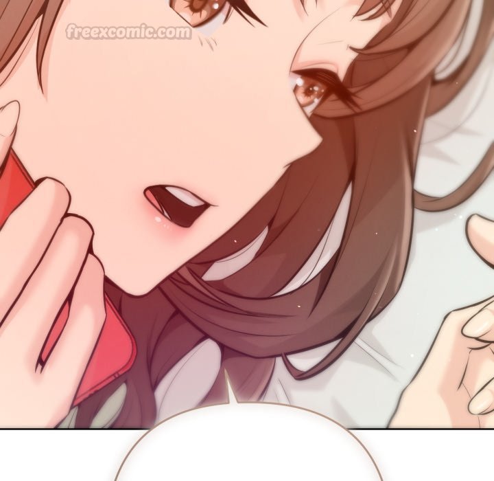 不衹是朋友第1話