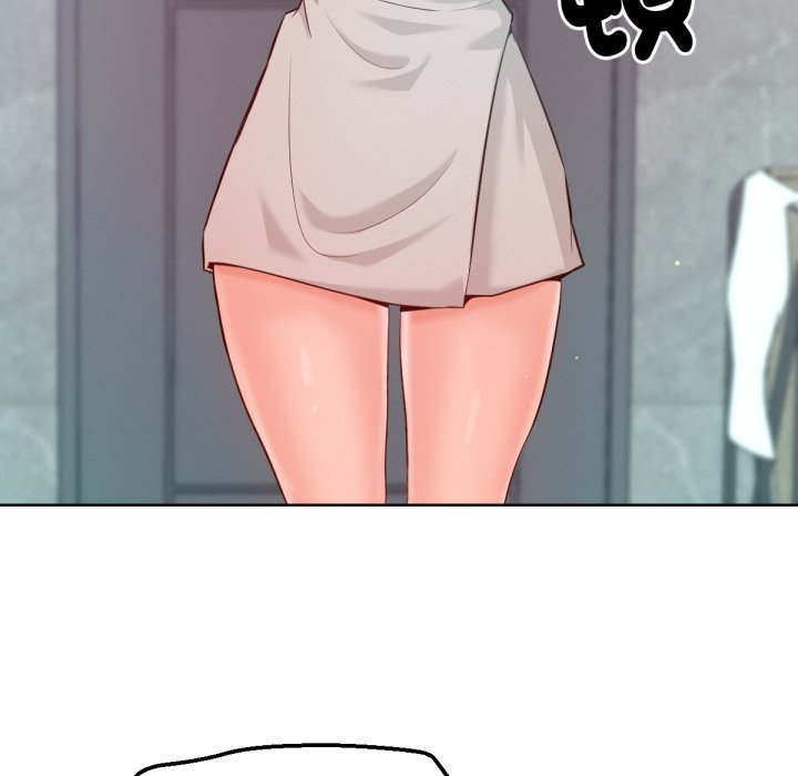 不衹是朋友第1話