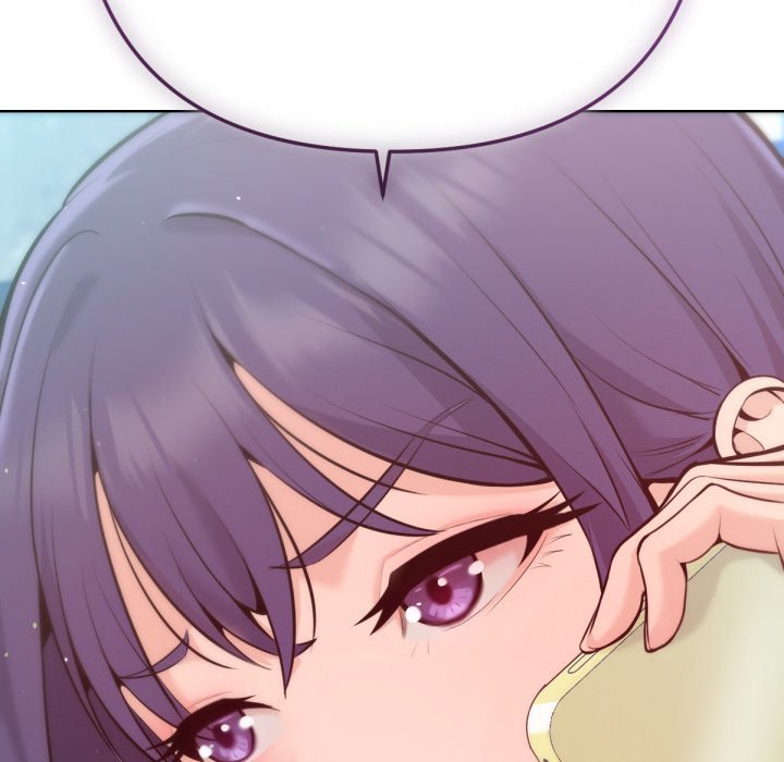 不只是朋友第1话