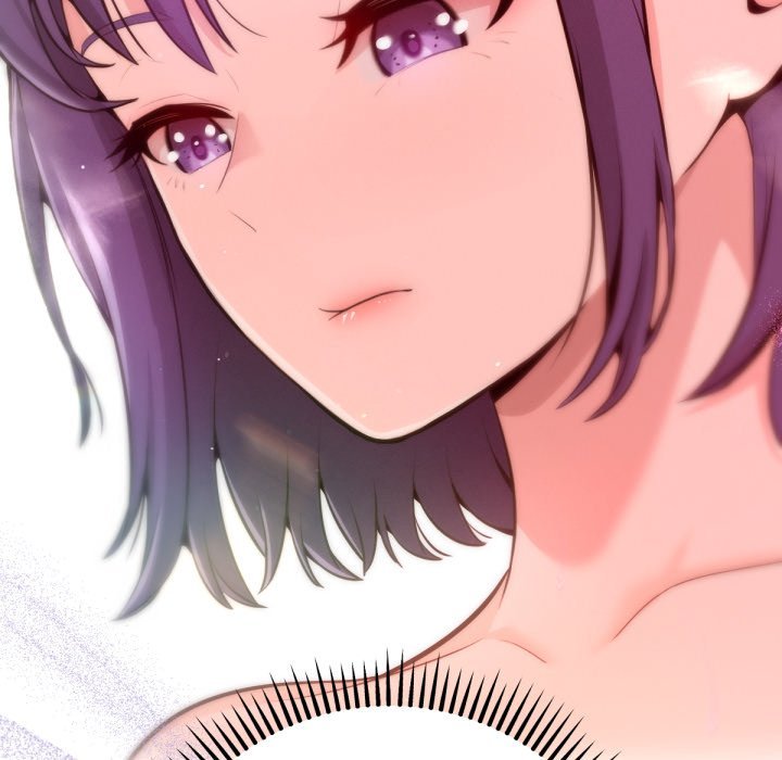 不只是朋友第1话