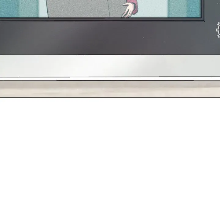 不衹是朋友第2話