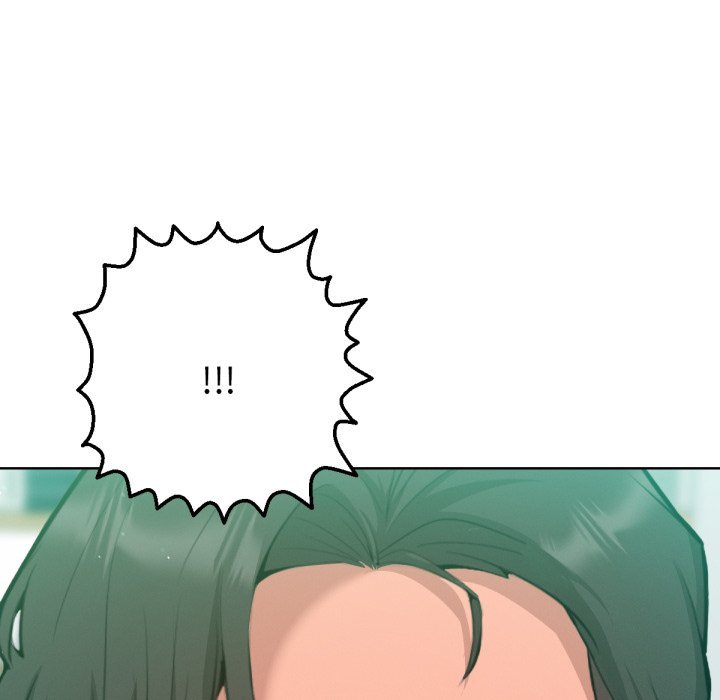 不只是朋友第2话