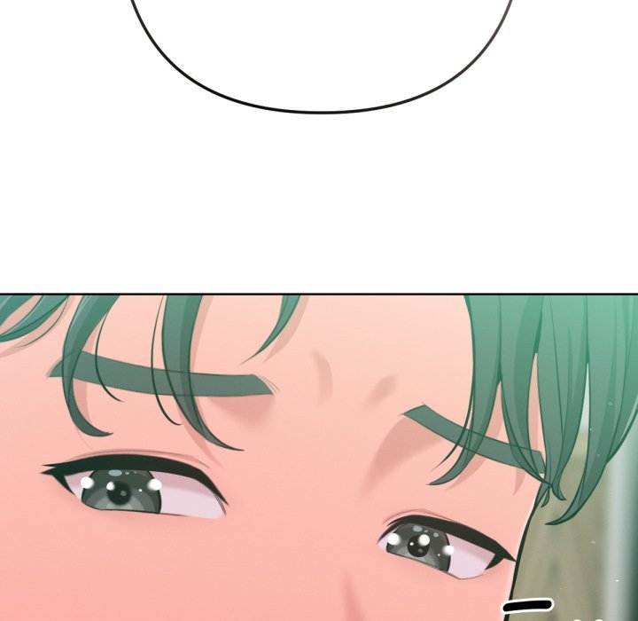 不衹是朋友第2話