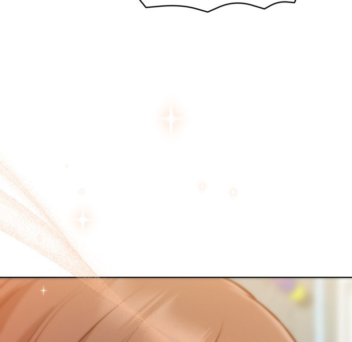 不只是朋友第3话