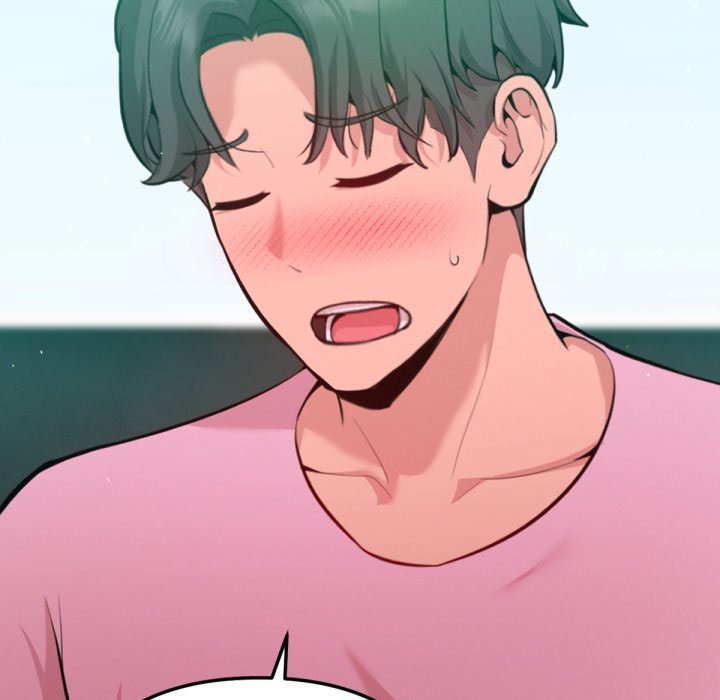 不只是朋友第3话