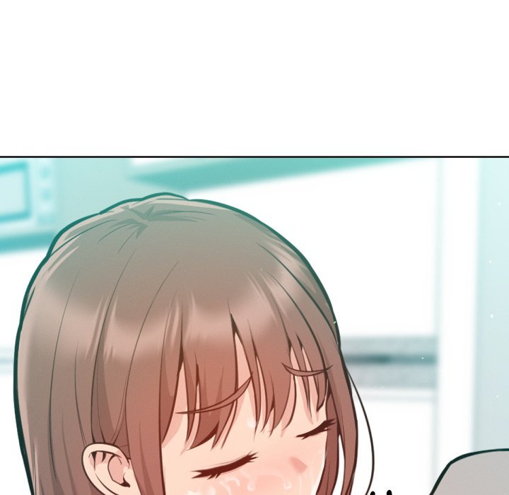 不只是朋友第3话