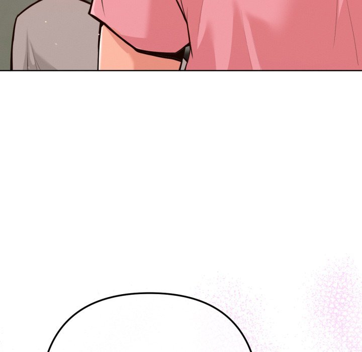 不只是朋友第3话