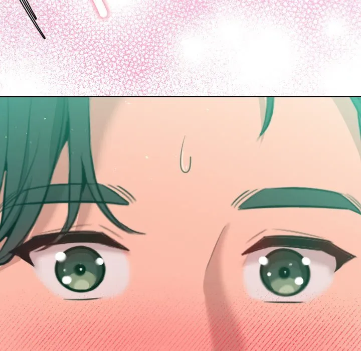 不衹是朋友第3話