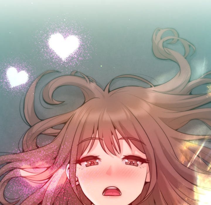 不衹是朋友第3話