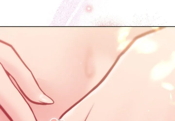 不衹是朋友第4話