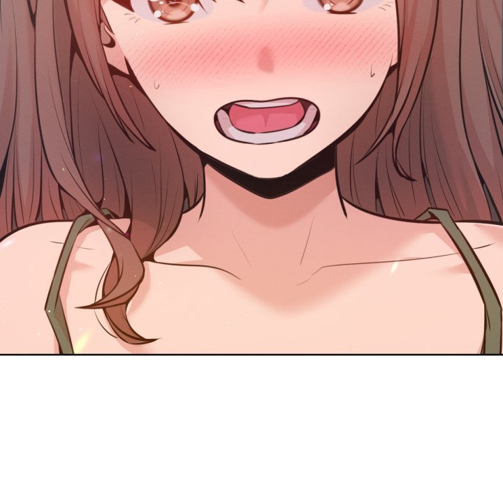 不衹是朋友第4話