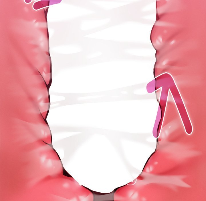 不只是朋友第4话