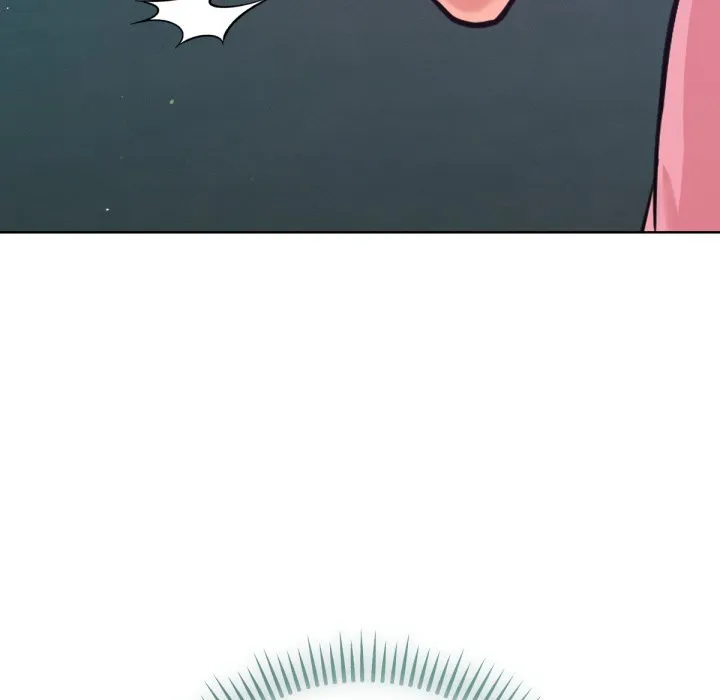 不衹是朋友第4話