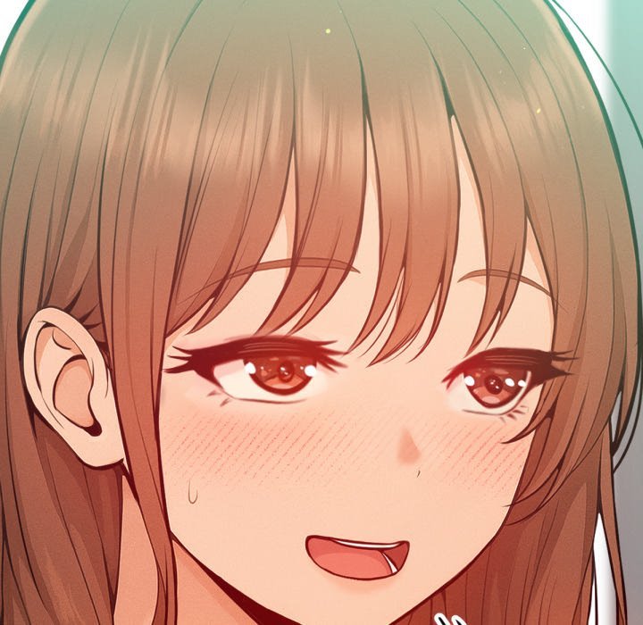 不只是朋友第4话