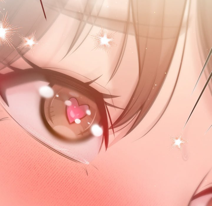 不只是朋友第5话