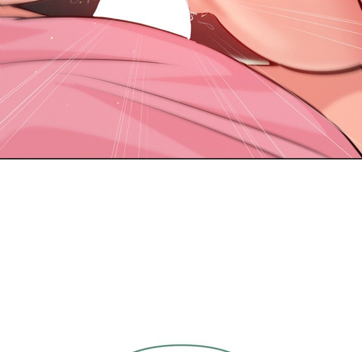 不只是朋友第5话