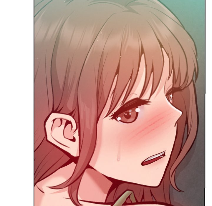 不只是朋友第5话