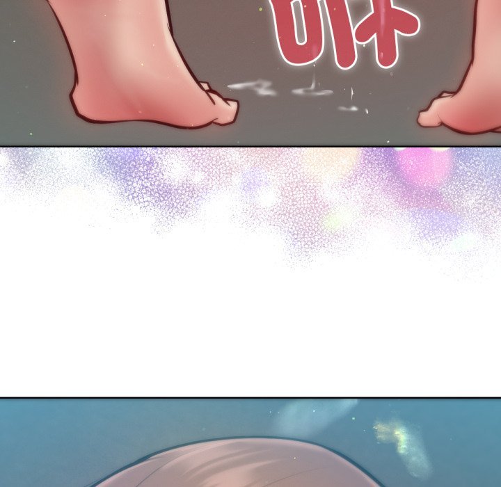 不只是朋友第5话