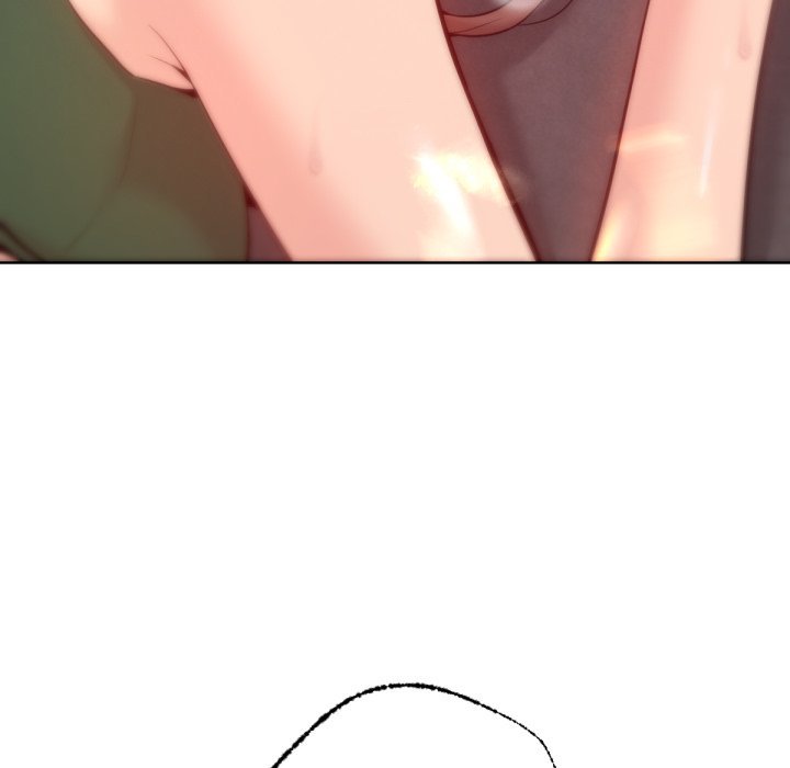 不只是朋友第5话