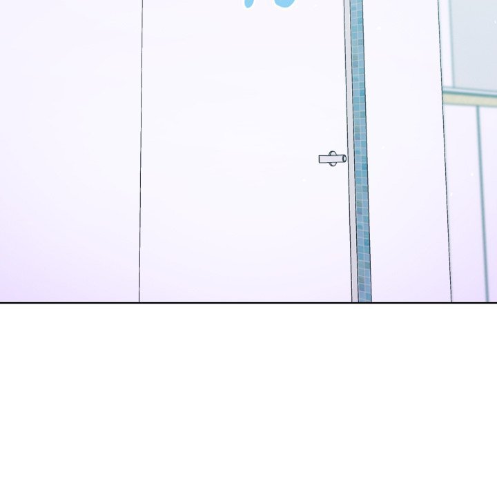 不只是朋友第5话