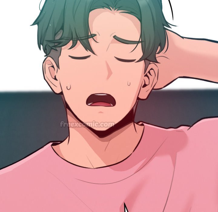 不只是朋友第5话