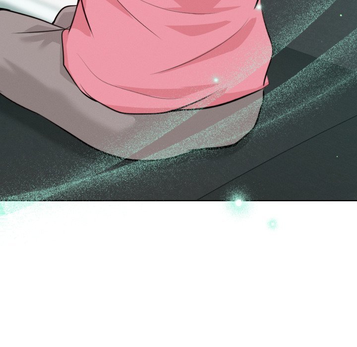 不只是朋友第5话